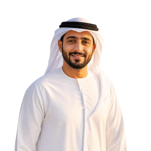 بو محمد